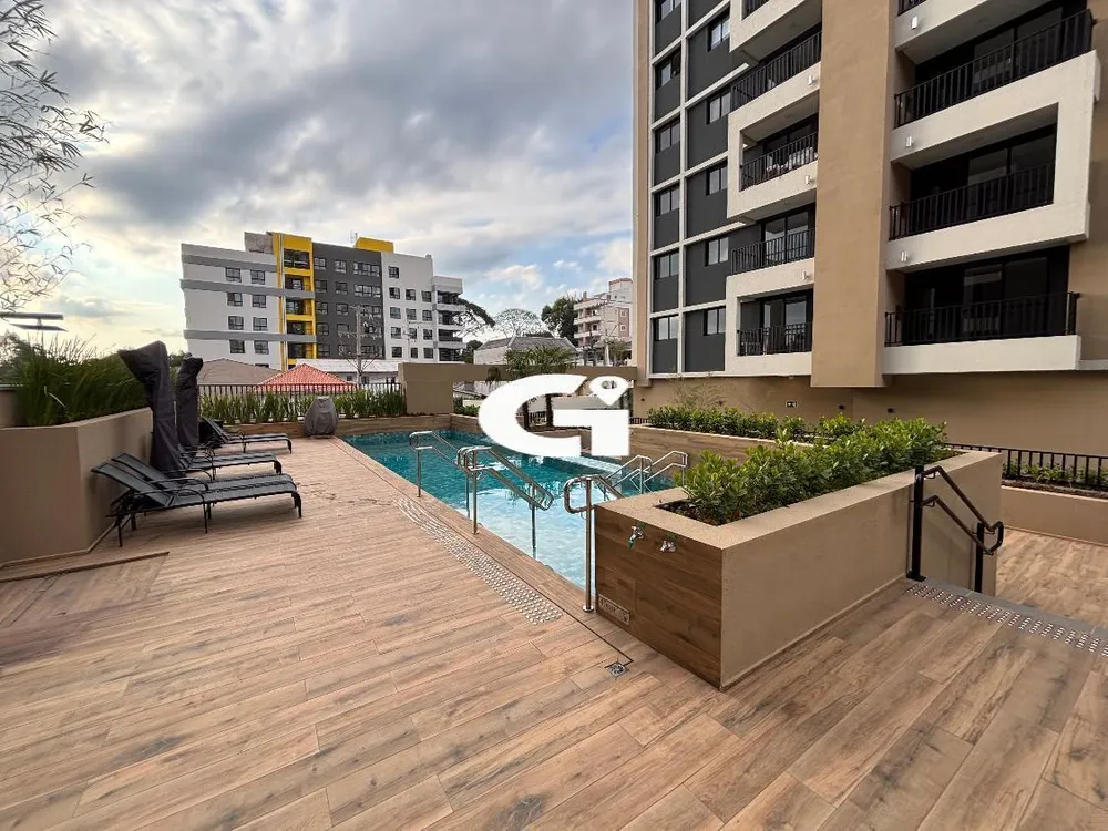 Apartamento, 2 quartos, 59 m² - Foto 13