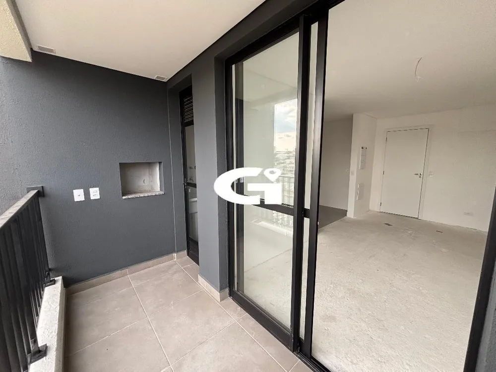 Apartamento, 2 quartos, 59 m² - Foto 7