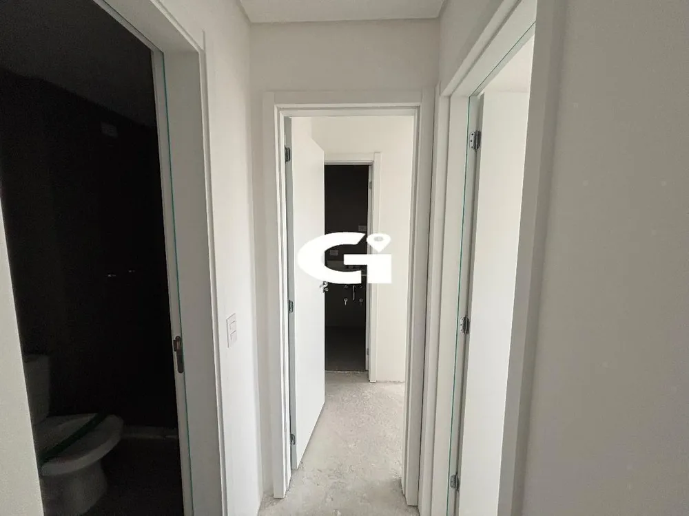 Apartamento, 2 quartos, 59 m² - Foto 8