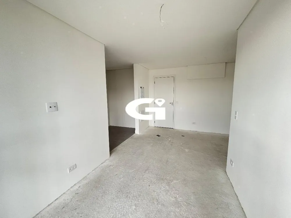 Apartamento, 2 quartos, 59 m² - Foto 6