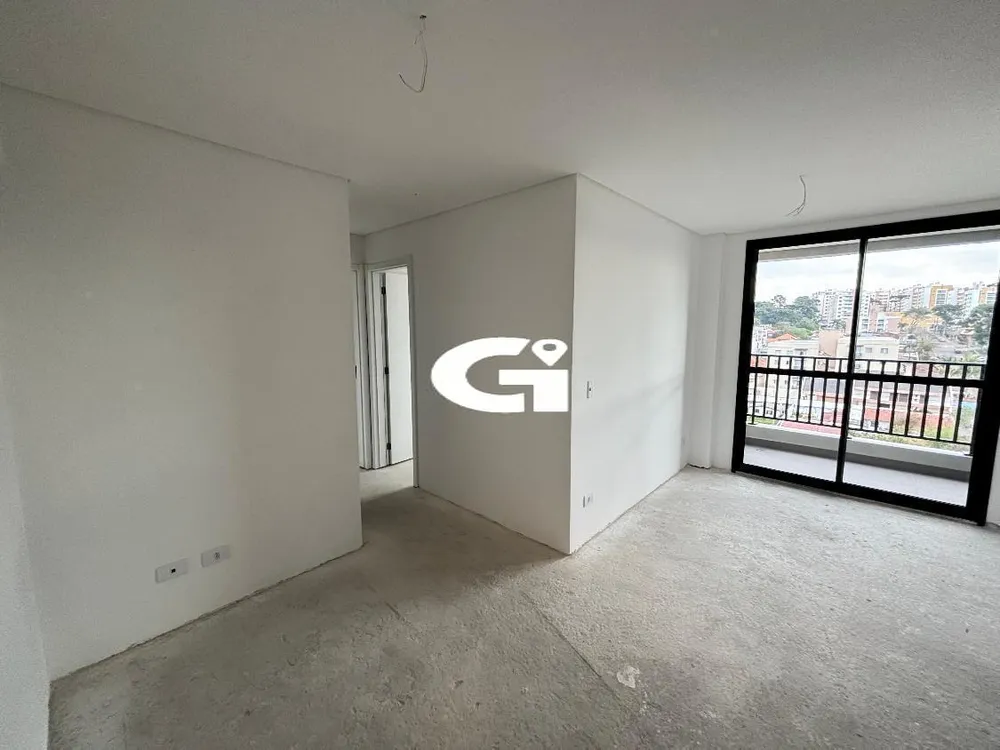Apartamento, 2 quartos, 59 m² - Foto 3
