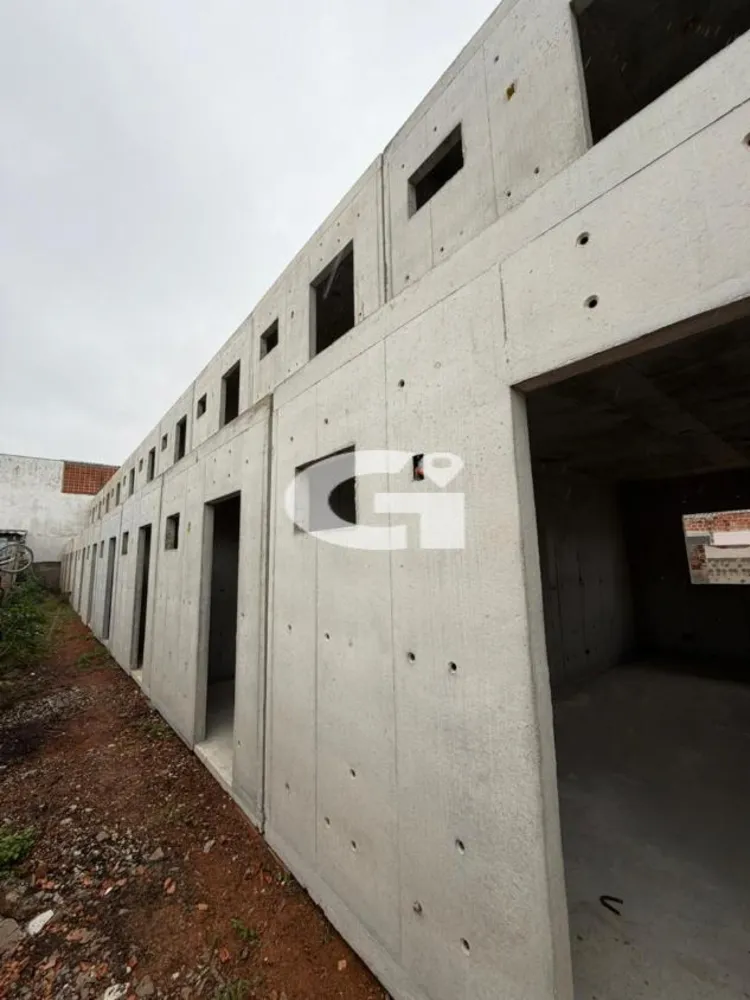 Apartamento, 1 quarto, 19 m² - Foto 14