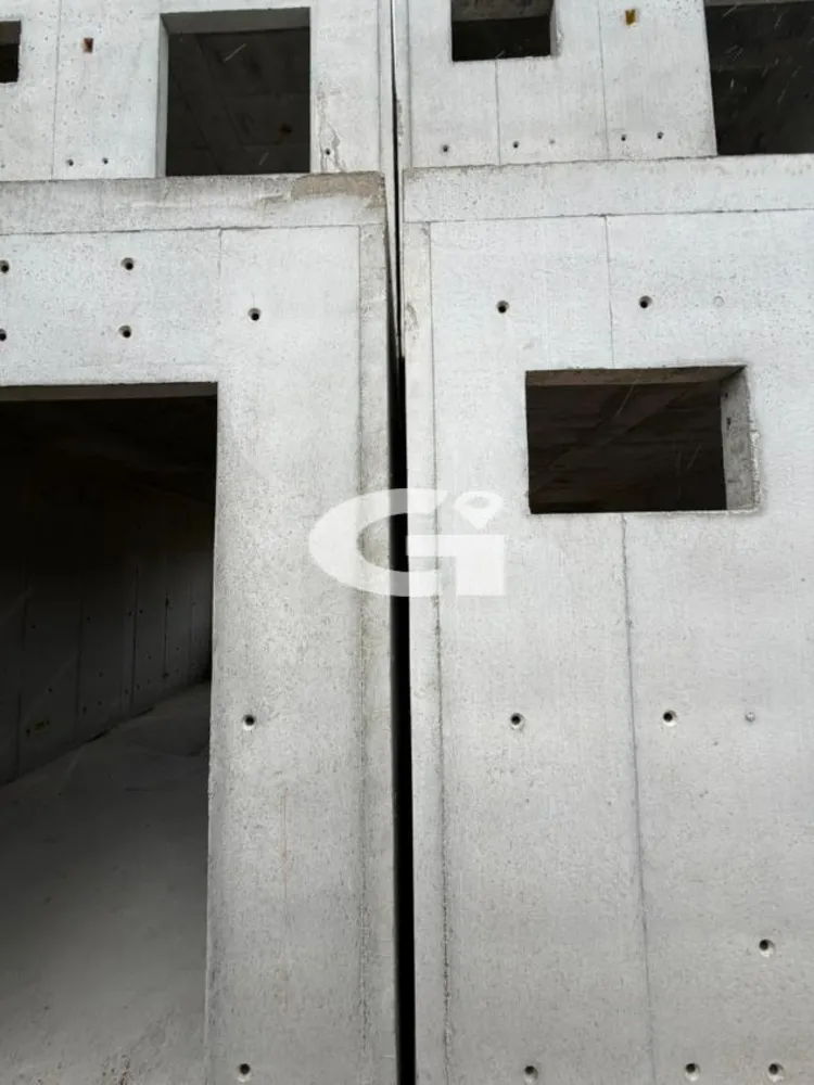 Apartamento, 1 quarto, 19 m² - Foto 15