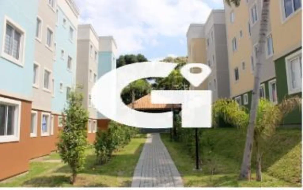 Apartamento, 1 quarto, 52 m² - Foto 9