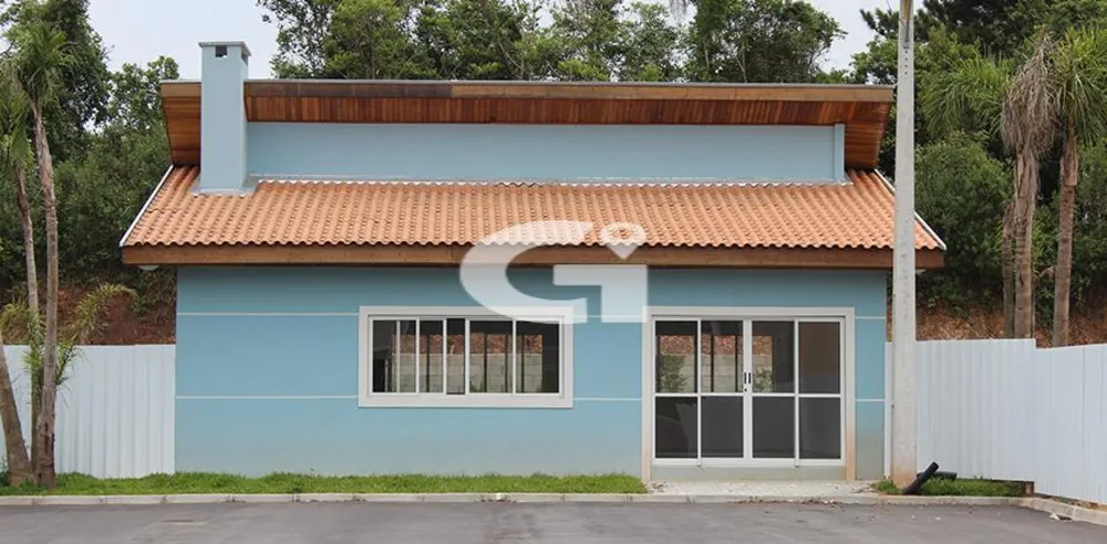 Apartamento, 1 quarto, 52 m² - Foto 13