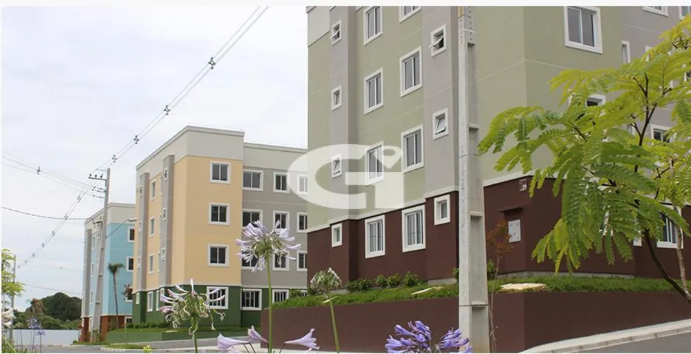 Apartamento, 1 quarto, 52 m² - Foto 8