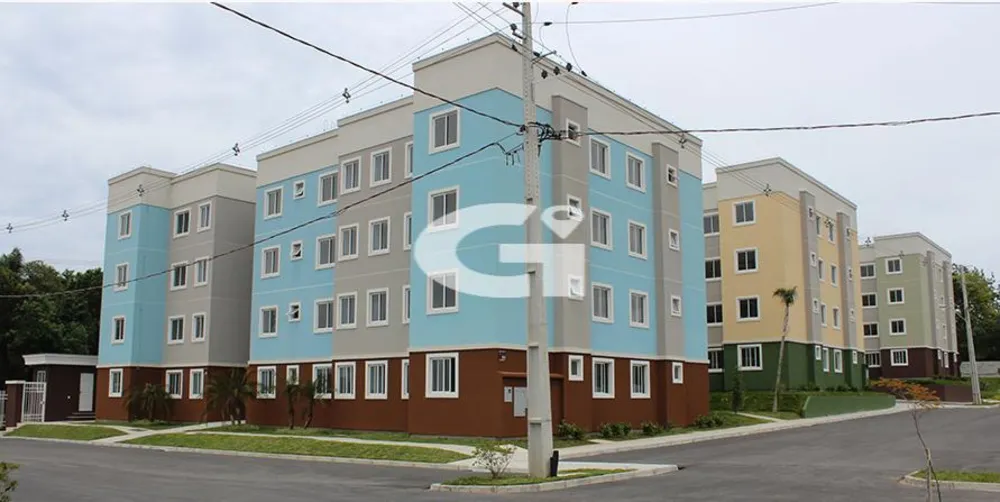 Apartamento, 1 quarto, 52 m² - Foto 11