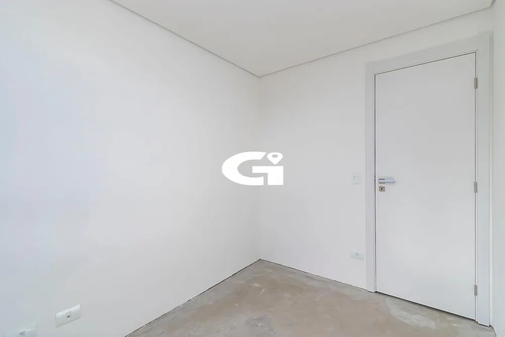 Apartamento, 2 quartos, 54 m² - Foto 8