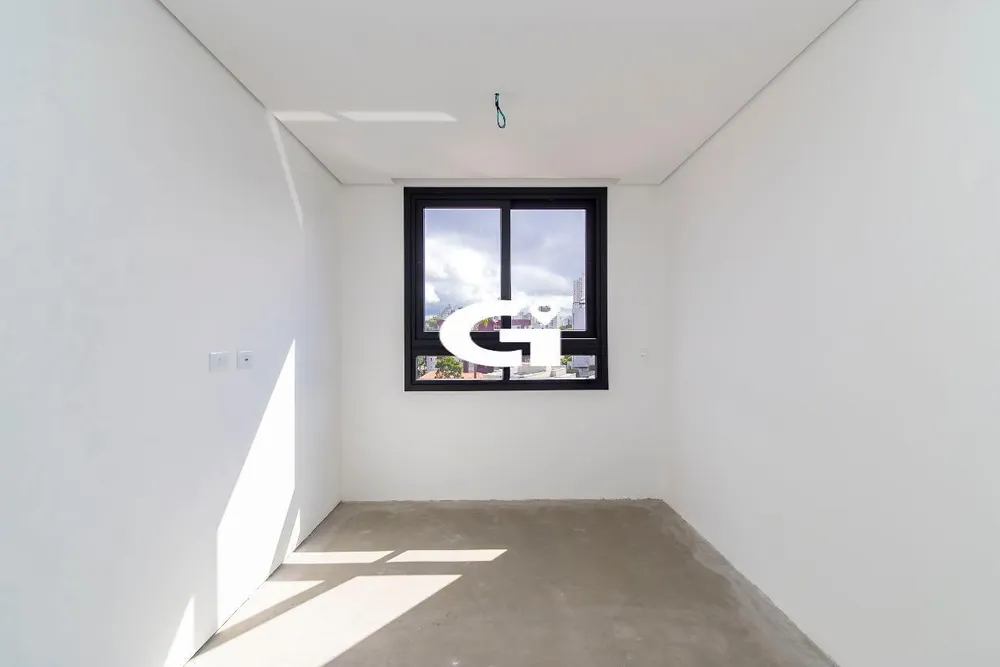 Apartamento, 2 quartos, 54 m² - Foto 6