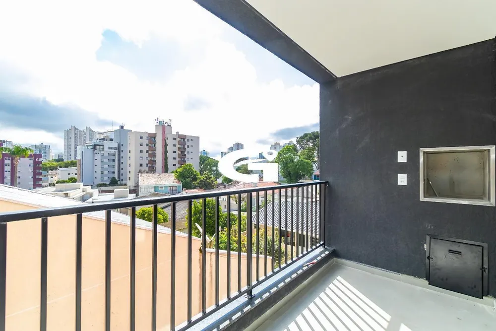 Apartamento, 2 quartos, 54 m² - Foto 4