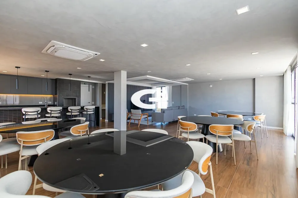 Apartamento, 2 quartos, 54 m² - Foto 10