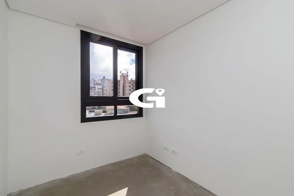 Apartamento, 2 quartos, 54 m² - Foto 7