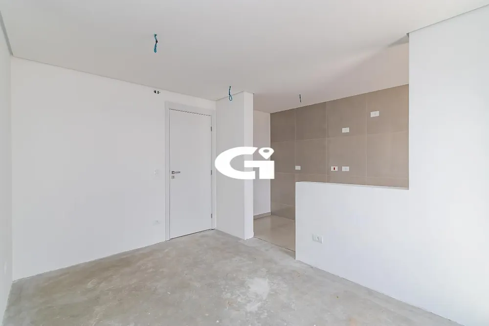 Apartamento, 2 quartos, 54 m² - Foto 5