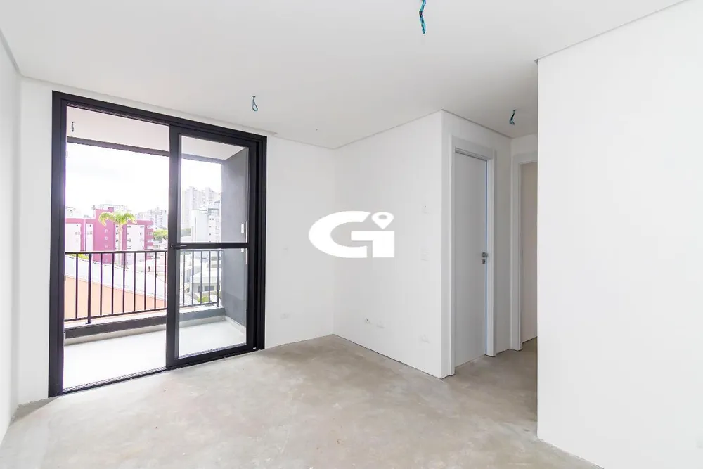 Apartamento, 2 quartos, 54 m² - Foto 2