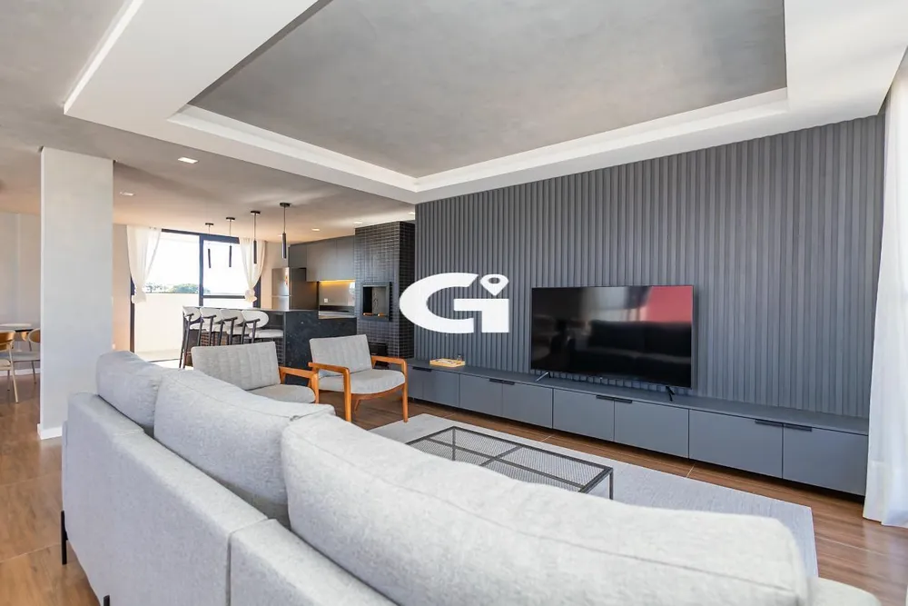 Apartamento, 2 quartos, 54 m² - Foto 14