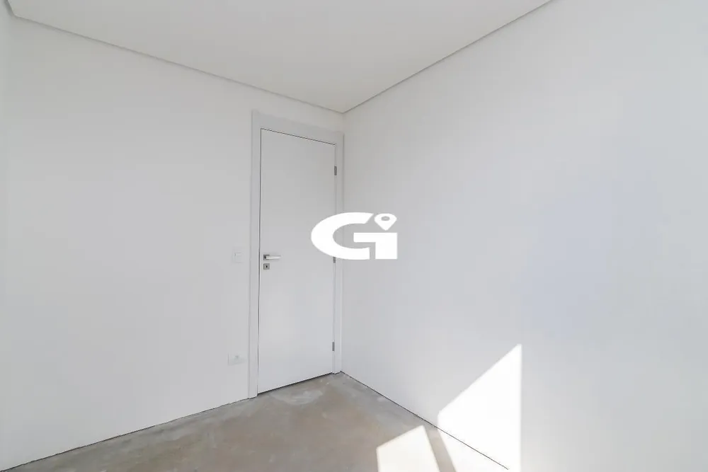 Apartamento, 2 quartos, 54 m² - Foto 9