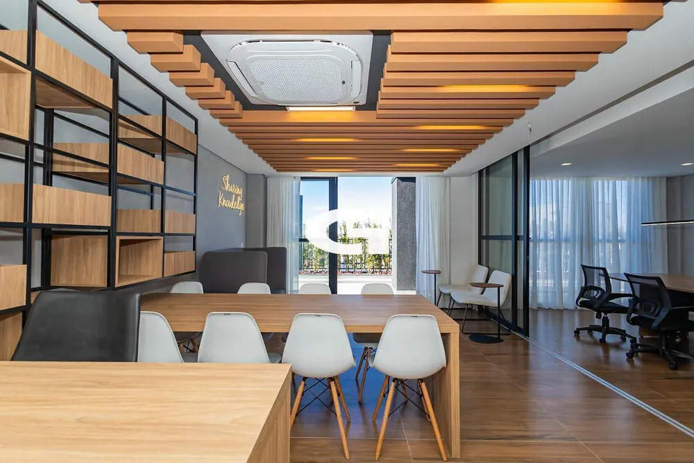 Apartamento, 2 quartos, 54 m² - Foto 12
