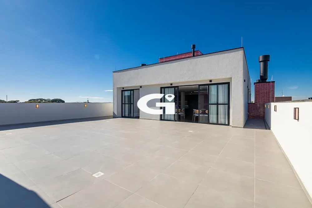 Apartamento, 2 quartos, 54 m² - Foto 13