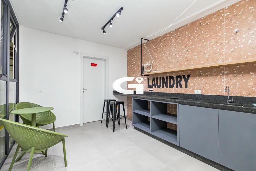 Apartamento, 2 quartos, 54 m² - Foto 16