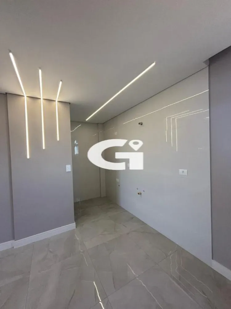 Apartamento, 3 quartos, 82 m² - Foto 3