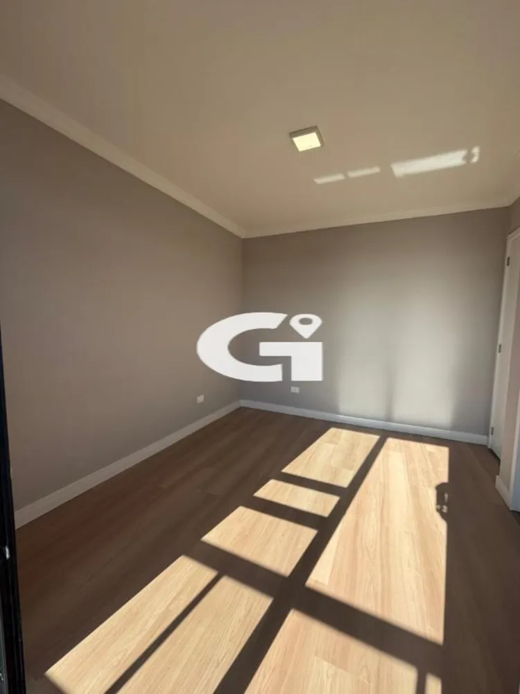 Apartamento, 3 quartos, 82 m² - Foto 11