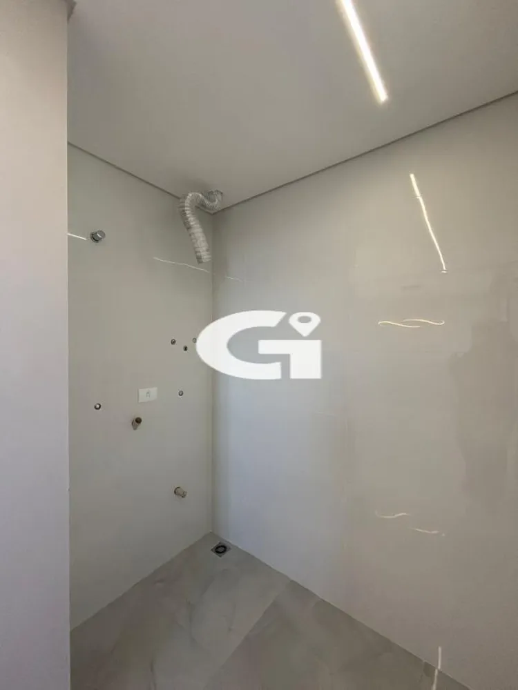 Apartamento, 3 quartos, 82 m² - Foto 4