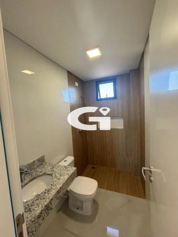 Apartamento, 3 quartos, 82 m² - Foto 6