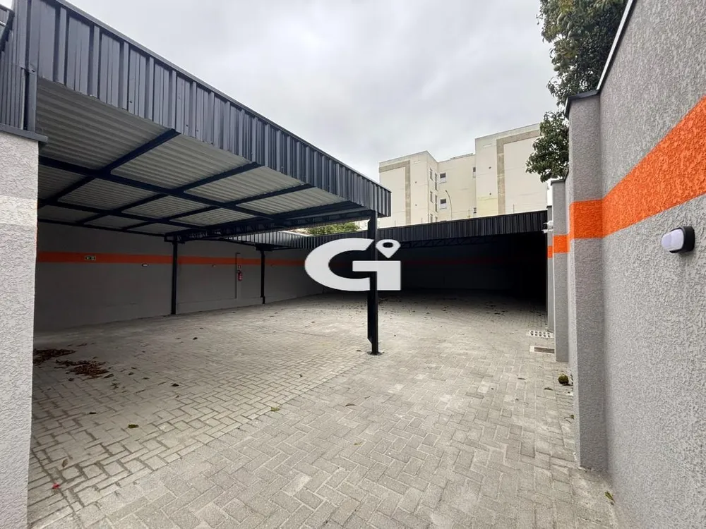 Apartamento, 3 quartos, 82 m² - Foto 16