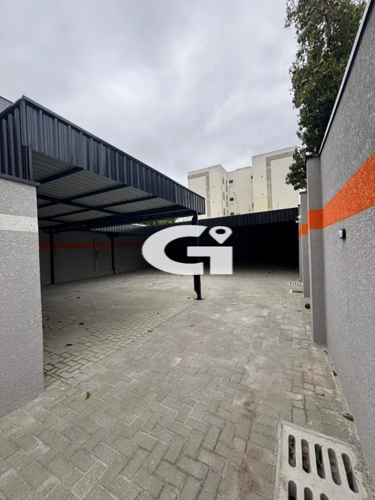 Apartamento, 3 quartos, 82 m² - Foto 13