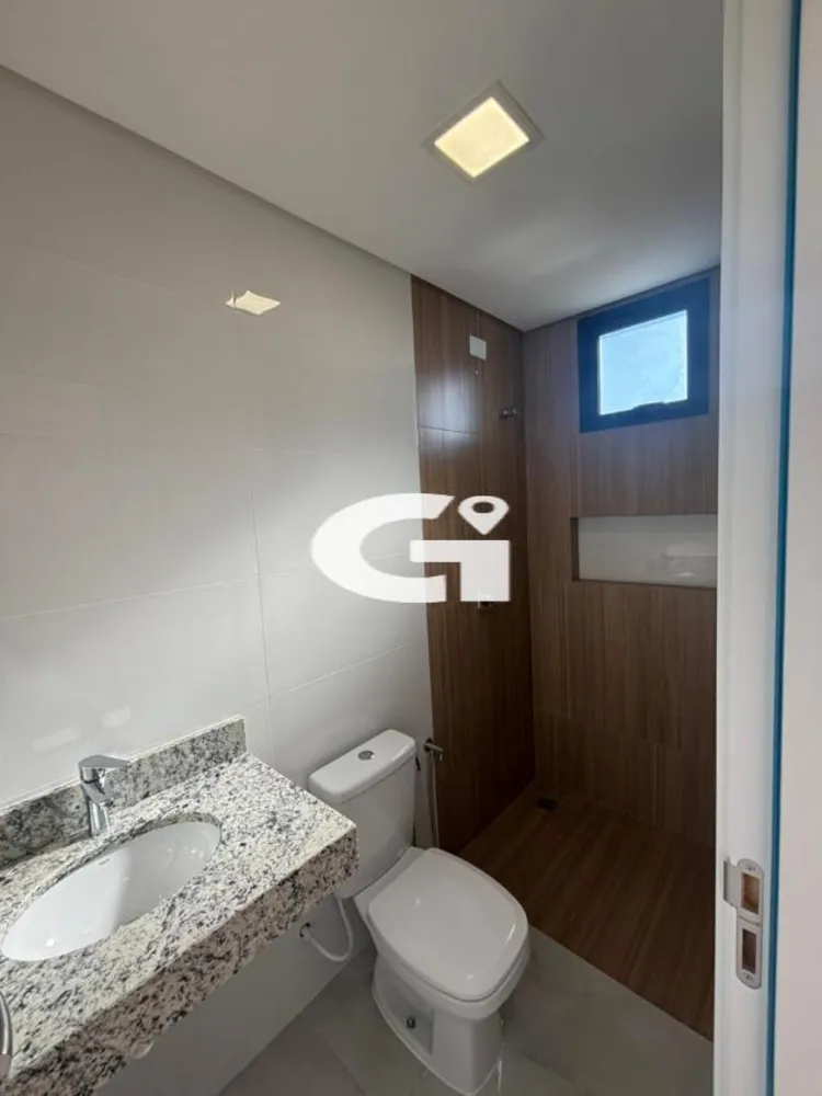 Apartamento, 3 quartos, 82 m² - Foto 12
