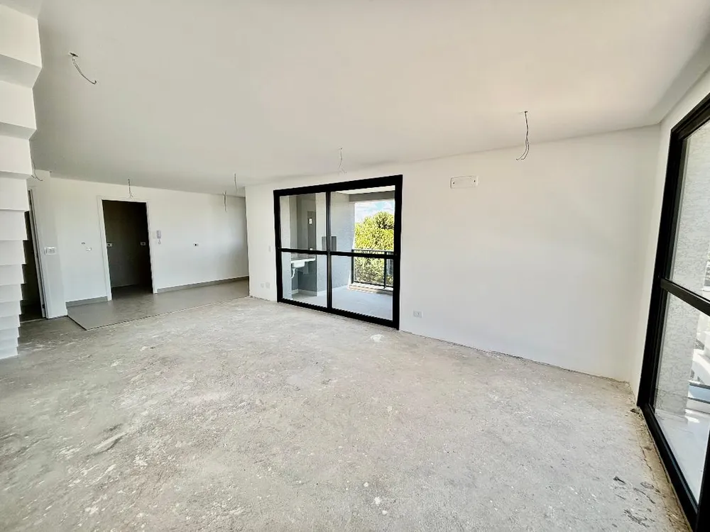 Apartamento, 3 quartos, 136 m² - Foto 5