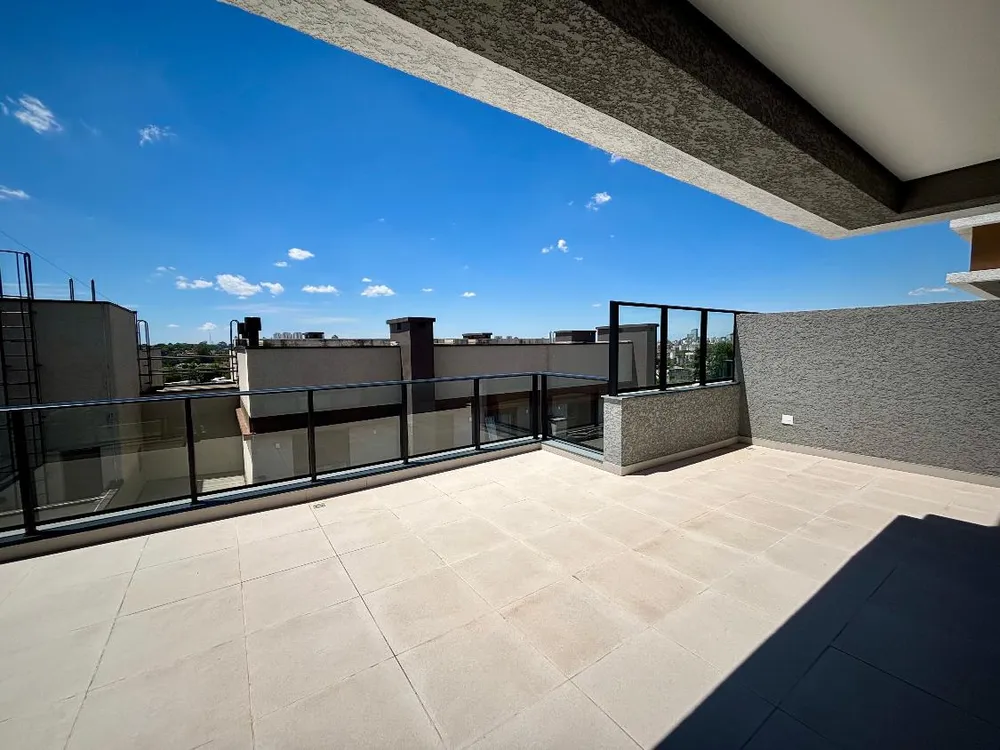 Apartamento, 3 quartos, 136 m² - Foto 6