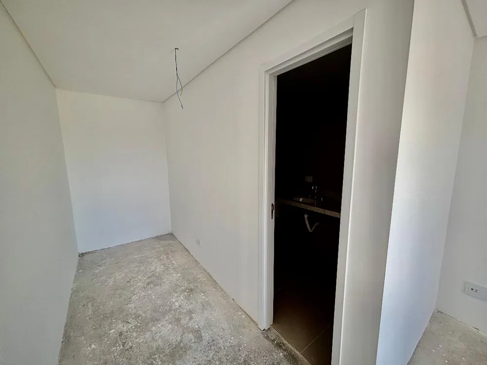 Apartamento, 3 quartos, 136 m² - Foto 16