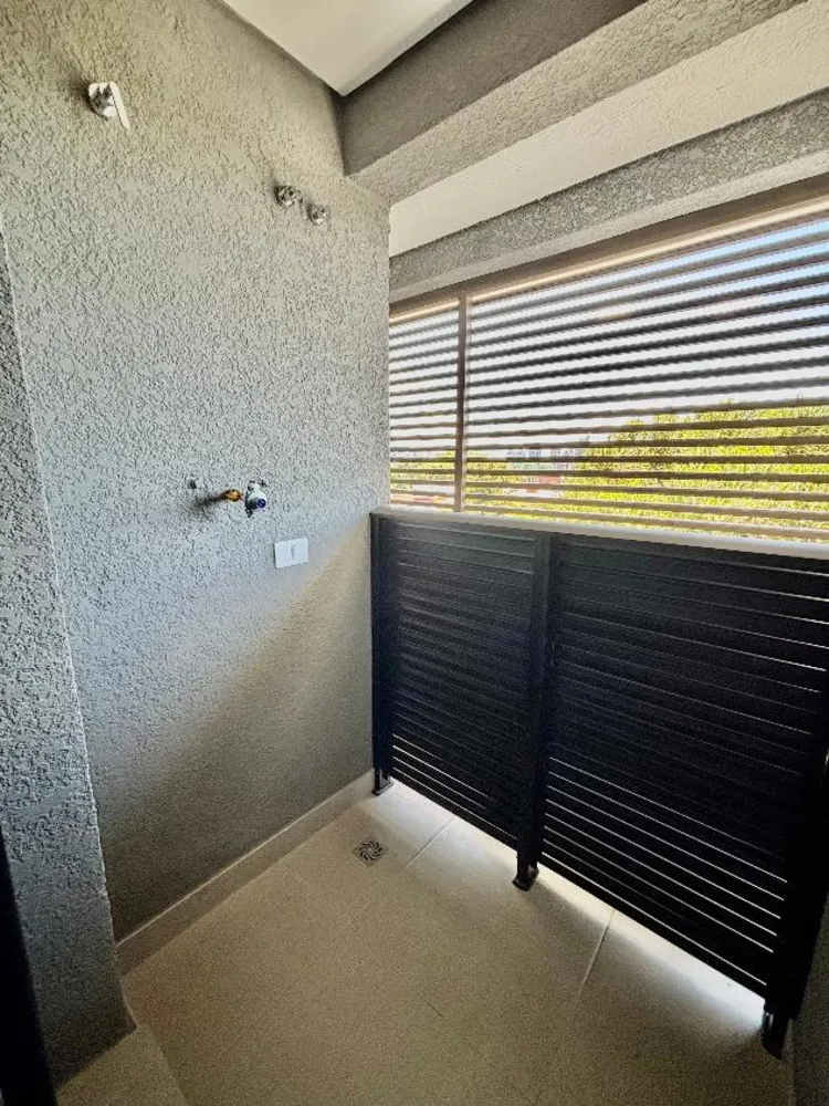 Apartamento, 3 quartos, 136 m² - Foto 4