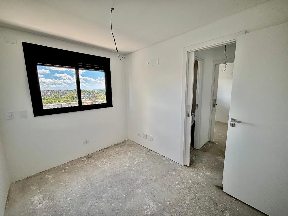Apartamento, 3 quartos, 136 m² - Foto 14