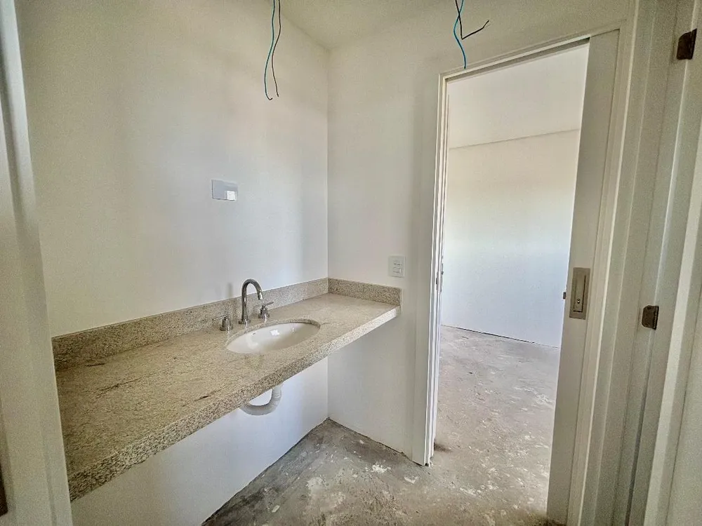 Apartamento, 3 quartos, 136 m² - Foto 13