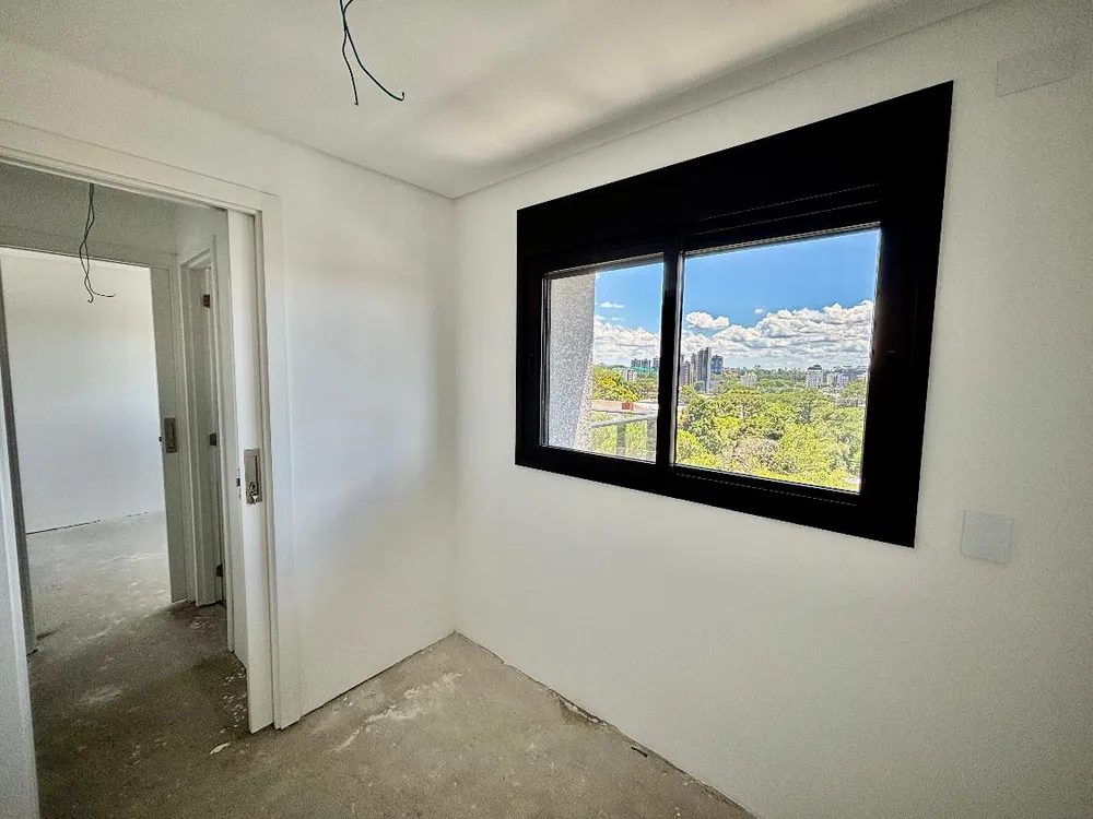 Apartamento, 3 quartos, 136 m² - Foto 12