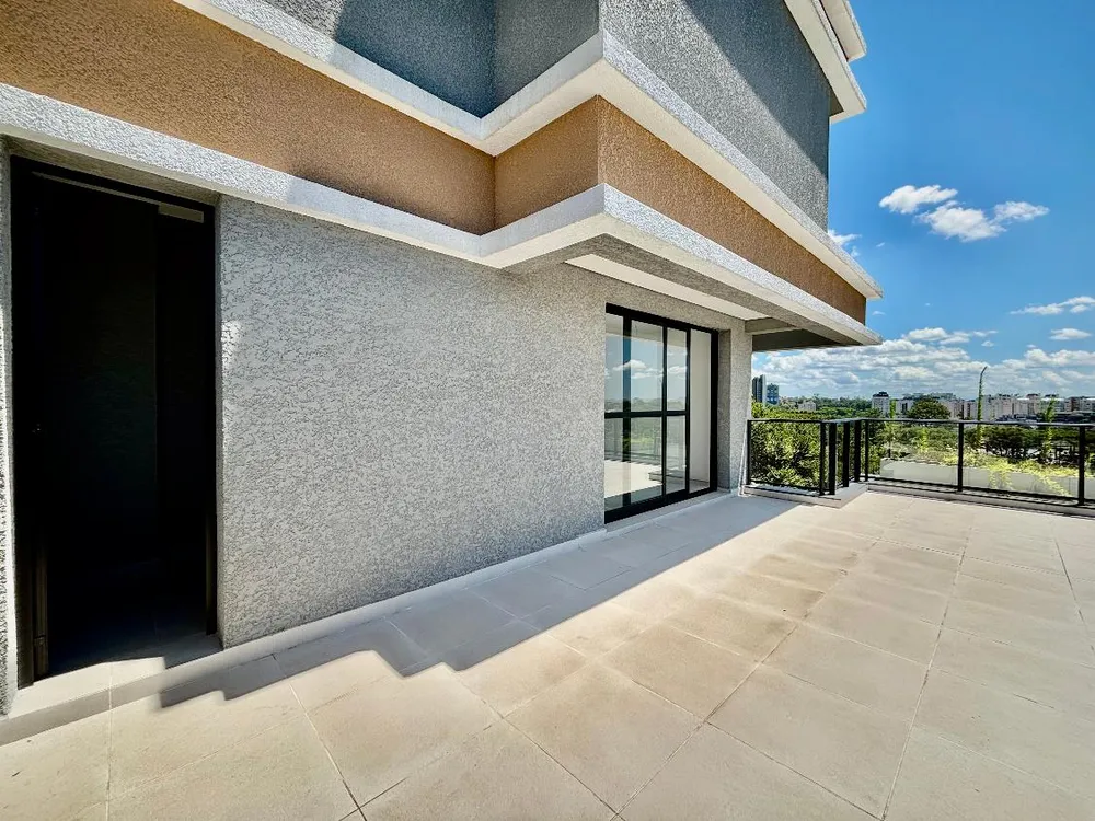 Apartamento, 3 quartos, 136 m² - Foto 8