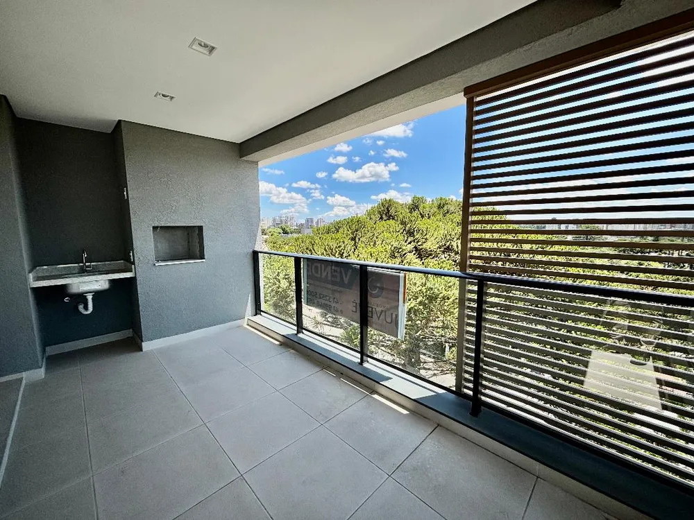 Apartamento, 3 quartos, 136 m² - Foto 10