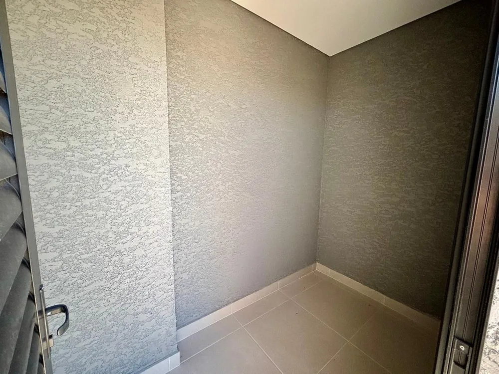 Apartamento, 3 quartos, 136 m² - Foto 7