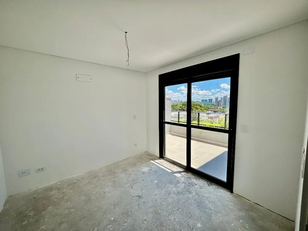 Apartamento, 3 quartos, 136 m² - Foto 15