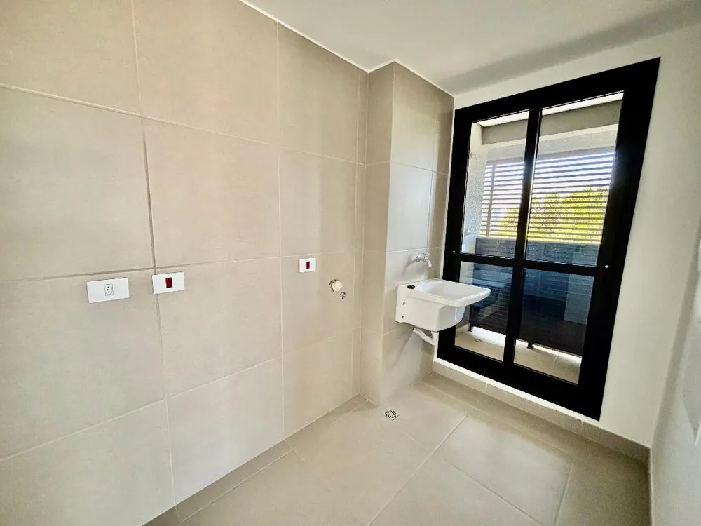 Apartamento, 3 quartos, 136 m² - Foto 3