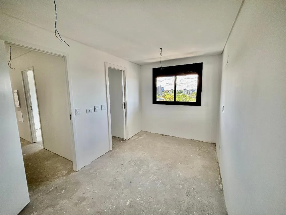 Apartamento, 3 quartos, 136 m² - Foto 11