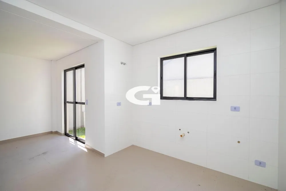 Sobrado, 3 quartos, 102 m² - Foto 6