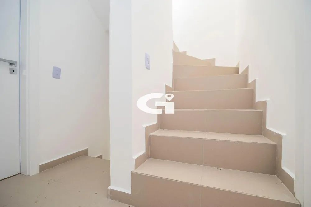 Sobrado, 3 quartos, 102 m² - Foto 20