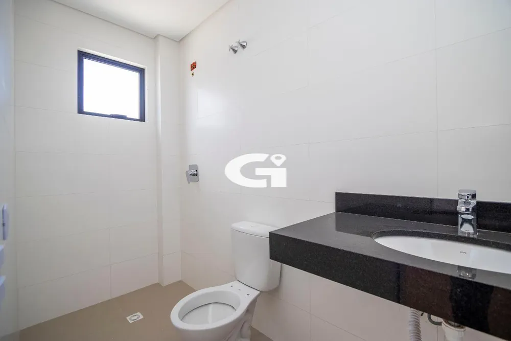 Sobrado, 3 quartos, 102 m² - Foto 18