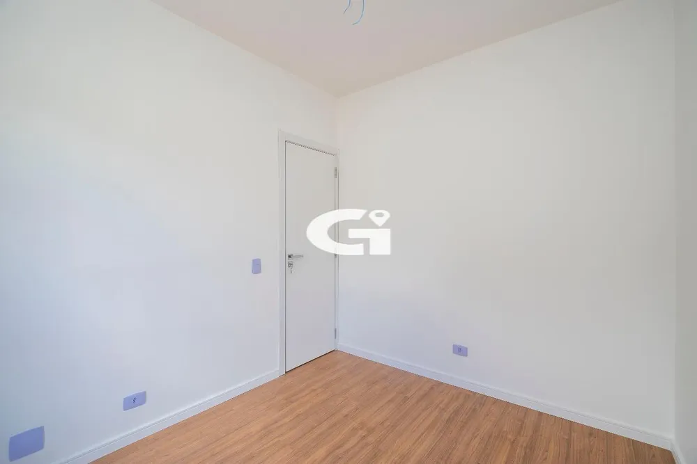 Sobrado, 3 quartos, 102 m² - Foto 12