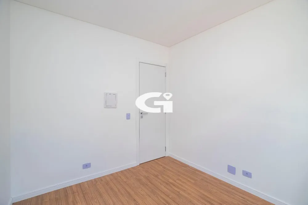 Sobrado, 3 quartos, 102 m² - Foto 10