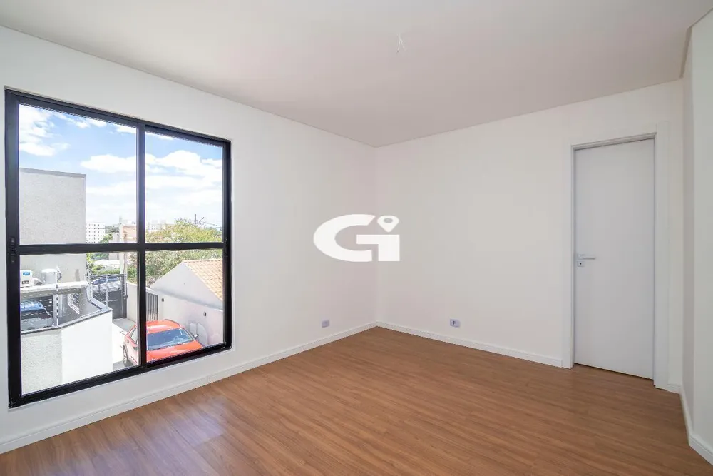 Sobrado, 3 quartos, 102 m² - Foto 14