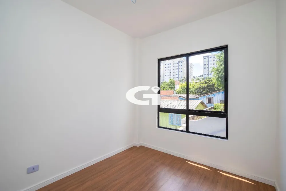 Sobrado, 3 quartos, 102 m² - Foto 11